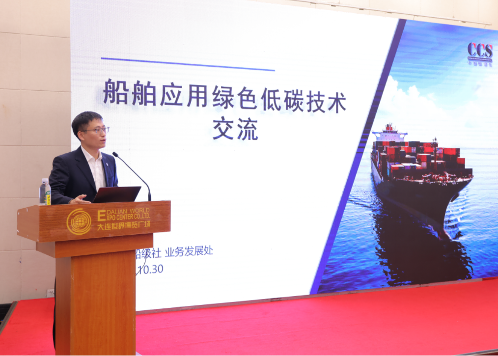 图片6(1).png