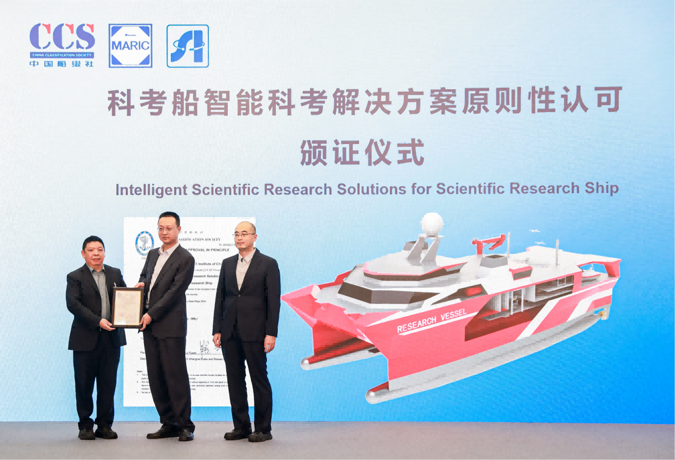 图片5(1)(1).png
