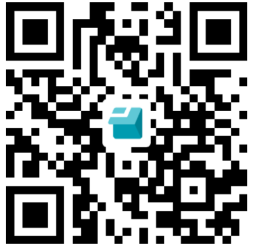 1744355508590.png